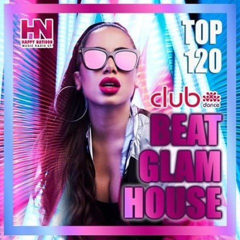 Beat Glam House (2021) MP3