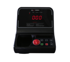Беговая дорожка CARBON FITNESS T120