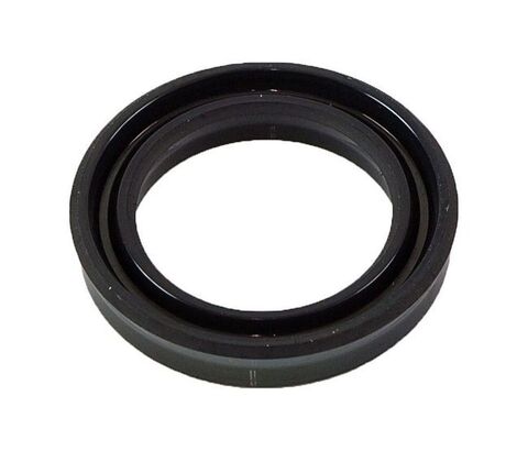 Уплотнение штока Yamaha 64E4384J0000