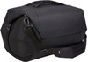 Картинка сумка спортивная Thule Subterra Weekender Duffel 45L Black - 8