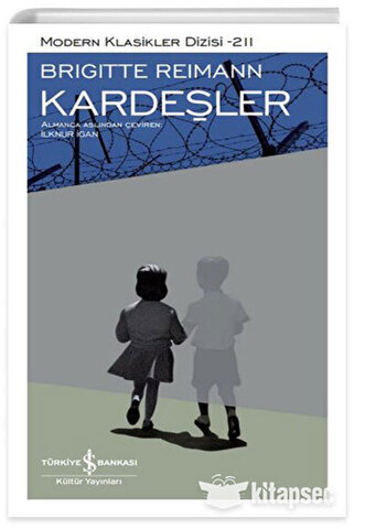 Kardeşler