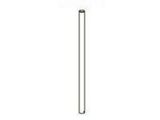 Стойка Ergotron DS100 28" 20-137-200