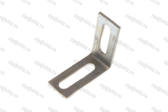 Уголок 0411Е.06.00.006