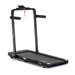 Беговая дорожка Orlauf Snipe