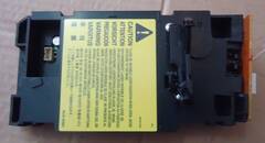 Блок лазера HP LJ P1005, P1006 (RM1-4030, RM1-4621) OEM