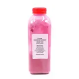Тонер БУЛАТ для HP Color LJ M551, Color LJ CP3525 (Пурпурный, банка 150 г)