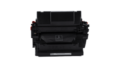 Картридж F+ imaging, черный, 20 000 страниц, для Canon моделей LBP-310x/311/312x/MF522x (аналог Cartridge 41H/0453C002), FP-C041H