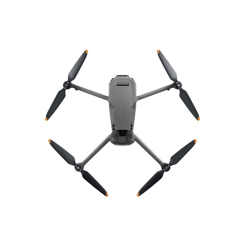Квадрокоптер DJI Mavic 3 Classic (DJI RC)