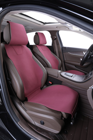 Накидки Air (Комплект из 2 шт.)