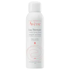 Вода термальная AVENE EAU THERMALE 150 мл