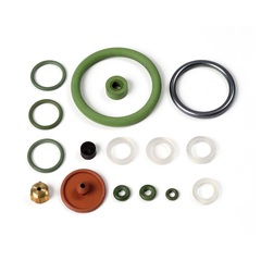 Комплект прокладок для распылителей GLORIA 405, 410 (15шт/уп)