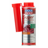 Присадка супер-дизель Super Diesel Additiv - 0,25 л