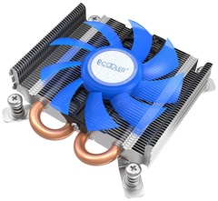 Система охлаждения PCcooler S85