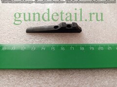 Remington мод. 700 Основание целика