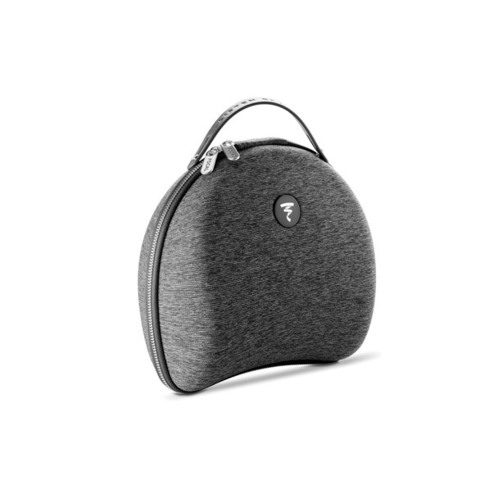 Focal Rigid Carrying Case