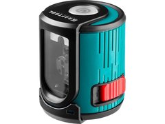 KRAFTOOL CL 20, лазерный нивелир (34700)