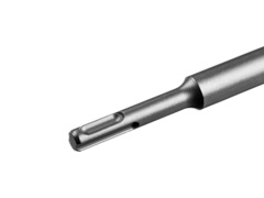 KRAFTOOL ALLIGATOR, 20 х 250 мм, SDS-plus, плоское зубило (29325-20-250)