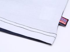 Sweet Berry Футболка 