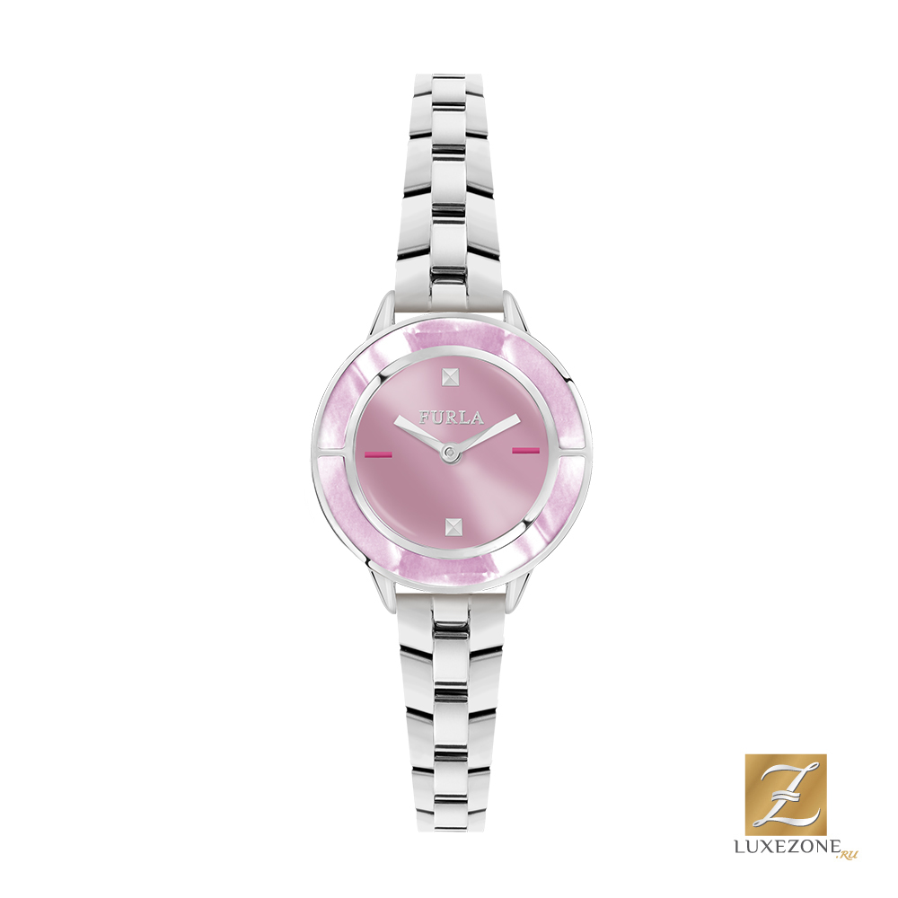 

Furla R4253109509