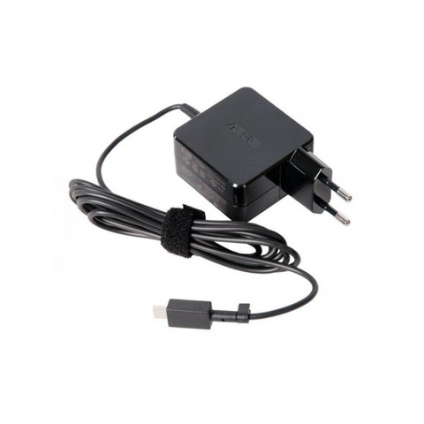 Блок питания Asus M-Plug 19V 1.75A Original