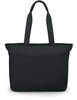 Картинка сумка городская Osprey Arcane Tote Bag Stonewash Black - 5