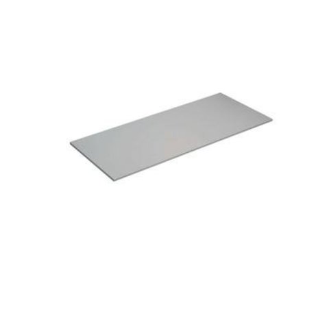Столешница Ideal Standard Tonic II R4323FE