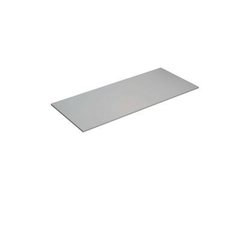 Столешница Ideal Standard Tonic II R4323FE фото