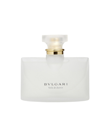 Voile de Jasmin by Bvlgari
