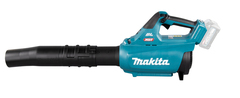 Аккумуляторная воздуходувка Makita UB001GZ