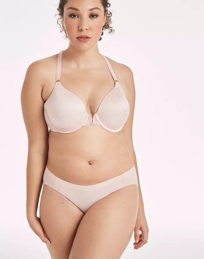 Әйелдер суреттері xxx Кутепованың жалаңаш бейнесі