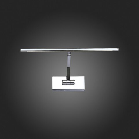 Подсветка для картин ST Luce Minare SL595.011.01
