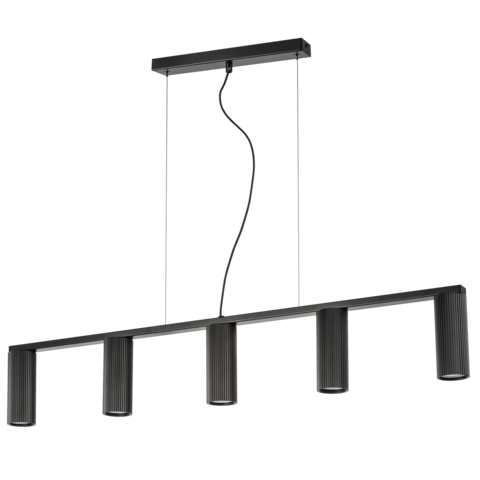 Подвесной светильник Lightstar Roma 718057