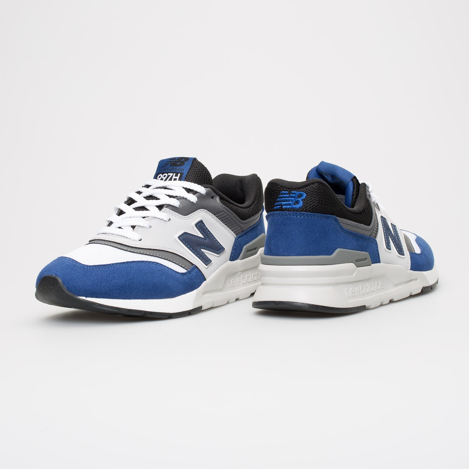 New balance men's m18v7 discount