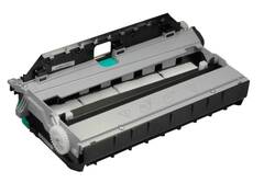 Дуплекс в сборе HP OJ X451, X476, X551, X576 (CN598-67004)