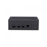 Корпус Raspberry Pi Case для Raspberry Pi 4