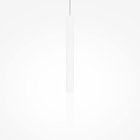 Подвесной светодиодный светильник Maytoni Pro Shade MOD157PL-L6WK