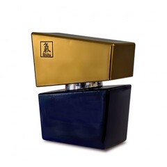 Духи с феромонами «Gray» Shiatsu мужские 15 мл.