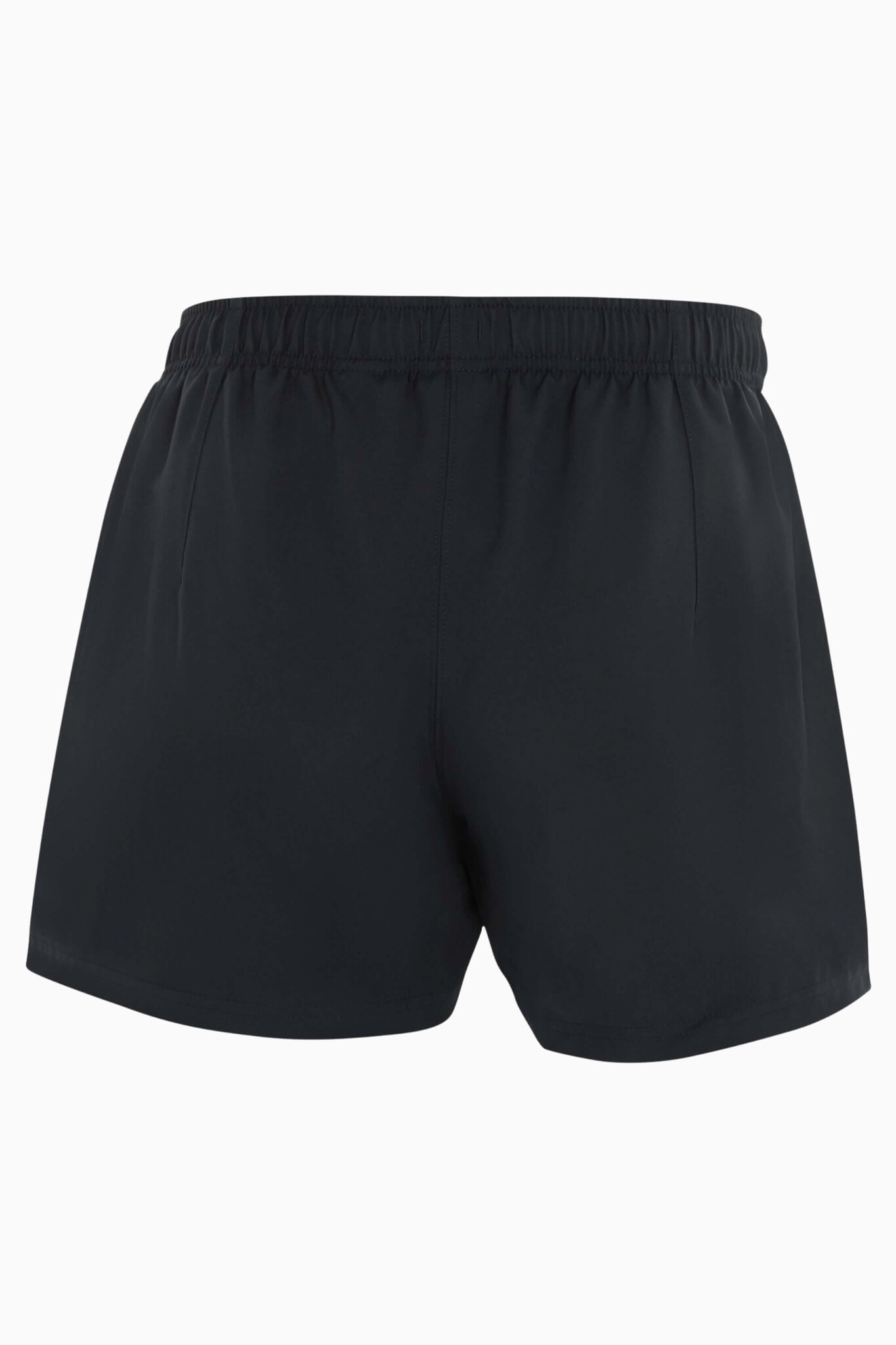 Short de rugby nike sale