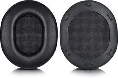 Амбушюры для наушников Audio-Technica M70X
