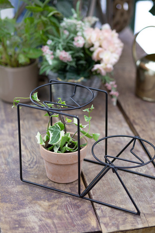 Подставка Симпл Геометрия