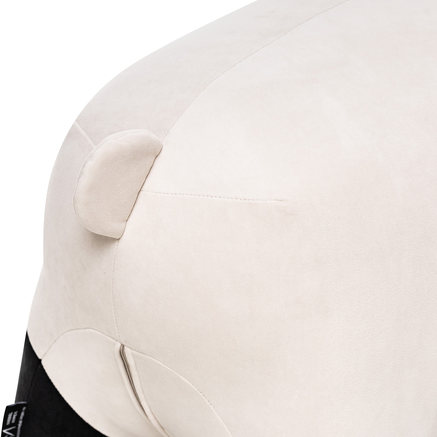 Пуф Leset Panda, фото 7