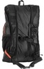 Рюкзак Asics Lightweight Running Backpack