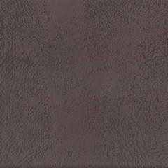 Микровелюр Plaza chocolate (Плаза чоколейт)