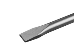 KRAFTOOL ALLIGATOR, 20 х 250 мм, SDS-plus, плоское зубило (29325-20-250)
