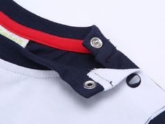 Sweet Berry Футболка 