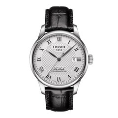 Tissot T0064071603300