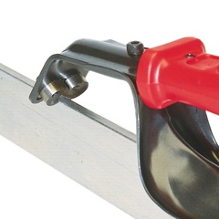 Лезвие дисковое для фаскоснимателя HSS 1шт Ruko 107061