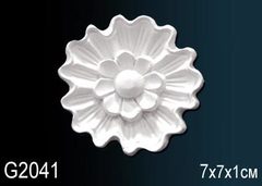 Орнамент G2041