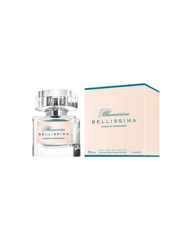 Blumarine Bellissima Acqua di Primavera