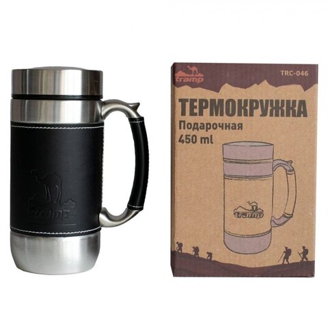 Картинка термокружка Tramp TRC-046  - 3